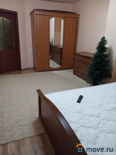 1-комн. квартира, 42 м²