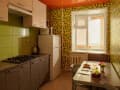 Снять однокомнатную квартиру на сутки, 42 м², этаж 3 из 9. Фото 6