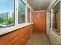 Аренда двухкомнатной квартиры посуточно, 65 м², этаж 1 из 10. Фото 11