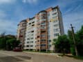 Аренда двухкомнатной квартиры посуточно, 65 м², этаж 1 из 10. Фото 16