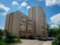 Аренда однокомнатной квартиры посуточно, 43 м², этаж 6 из 10. Фото 7