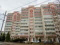 Сдается в аренду посуточно однокомнатная квартира, 42 м², этаж 9 из 10. Фото 13