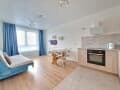 2-комн. квартира, 48 м&sup2;