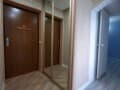 Сдается посуточно двухкомнатная квартира, 40 м², этаж 14 из 17. Фото 14