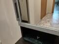Сдается в аренду посуточно однокомнатная квартира, 35 м², этаж 3 из 4. Фото 4
