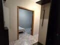 Сдается в аренду посуточно однокомнатная квартира, 35 м², этаж 3 из 4. Фото 5