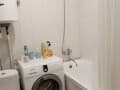 Сдается в аренду посуточно однокомнатная квартира, 35 м², этаж 3 из 4. Фото 6