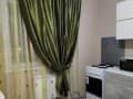 Сдается в аренду посуточно однокомнатная квартира, 35 м², этаж 3 из 4. Фото 8
