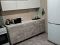 Сдается в аренду посуточно однокомнатная квартира, 35 м², этаж 3 из 4. Фото 9