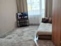Сдается в аренду посуточно однокомнатная квартира, 35 м², этаж 3 из 4. Фото 10