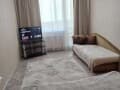 1-комн. квартира, 35 м²