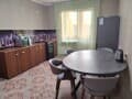 Аренда пятикомнатной квартиры посуточно, 138.5 м², этаж 4 из 5. Фото 2