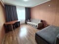 Аренда пятикомнатной квартиры посуточно, 138.5 м², этаж 4 из 5. Фото 5
