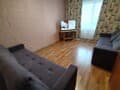 Аренда пятикомнатной квартиры посуточно, 138.5 м², этаж 4 из 5. Фото 7