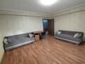 Аренда пятикомнатной квартиры посуточно, 138.5 м², этаж 4 из 5. Фото 8