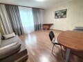 Аренда пятикомнатной квартиры посуточно, 138.5 м², этаж 4 из 5. Фото 9