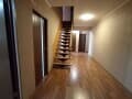 Аренда пятикомнатной квартиры посуточно, 138.5 м², этаж 4 из 5. Фото 14