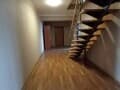 Аренда пятикомнатной квартиры посуточно, 138.5 м², этаж 4 из 5. Фото 15