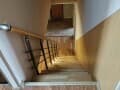 Аренда пятикомнатной квартиры посуточно, 138.5 м², этаж 4 из 5. Фото 16