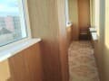 5-комн. квартира, 138.5 м²