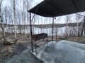 Снять трехкомнатную квартиру посуточно, 80 м², этаж 5 из 5. Фото 5