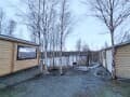 Снять трехкомнатную квартиру посуточно, 80 м², этаж 5 из 5. Фото 6