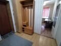 Снять трехкомнатную квартиру посуточно, 80 м², этаж 5 из 5. Фото 14