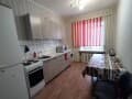 Снять трехкомнатную квартиру посуточно, 80 м², этаж 5 из 5. Фото 15