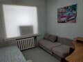 Снять трехкомнатную квартиру посуточно, 80 м², этаж 5 из 5. Фото 16