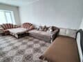 Снять трехкомнатную квартиру посуточно, 80 м², этаж 5 из 5. Фото 19