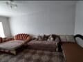 Снять трехкомнатную квартиру посуточно, 80 м², этаж 5 из 5. Фото 20
