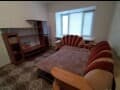 Снять трехкомнатную квартиру посуточно, 80 м², этаж 5 из 5. Фото 21
