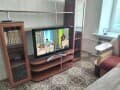 3-комн. квартира, 80 м²