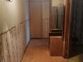 Продам двухкомнатную квартиру, 50.7 м², этаж 1 из 9. Фото 6