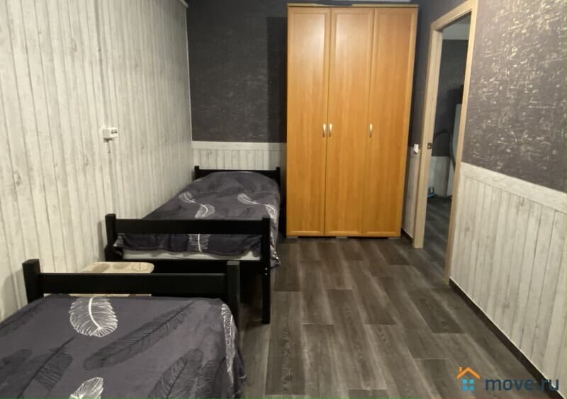 2-комн. квартира, 50 м²