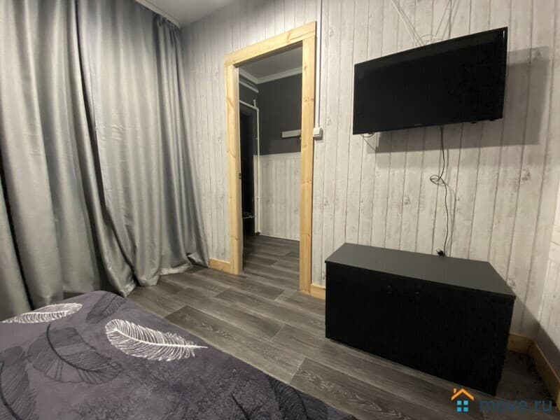 2-комн. квартира, 50 м²