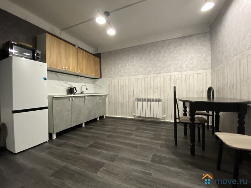 2-комн. квартира, 50 м²