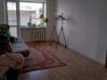 Снять однокомнатную квартиру, 45 м², этаж 3 из 5. Фото 2