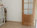 Снять однокомнатную квартиру, 45 м², этаж 3 из 5. Фото 3