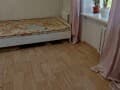 Снять однокомнатную квартиру, 45 м², этаж 3 из 5. Фото 4