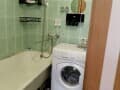 Снять однокомнатную квартиру, 45 м², этаж 3 из 5. Фото 5