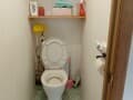 Снять однокомнатную квартиру, 45 м², этаж 3 из 5. Фото 6