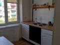 Снять однокомнатную квартиру, 45 м², этаж 3 из 5. Фото 7