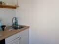 1-комн. квартира, 45 м²