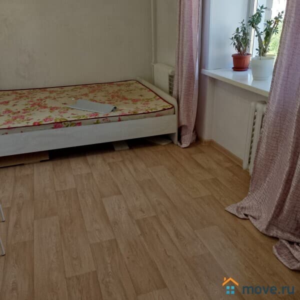 1-комн. квартира, 45 м²
