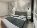 2-комн. квартира, 65 м²