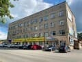 Сдается торговое помещение, 100 м². Фото 1
