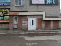 Сдается торговое помещение, 100 м². Фото 2
