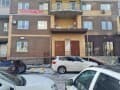 Снять двухкомнатную квартиру на сутки, 45 м², этаж 15 из 16. Фото 15