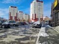 Снять двухкомнатную квартиру на сутки, 45 м², этаж 15 из 16. Фото 19